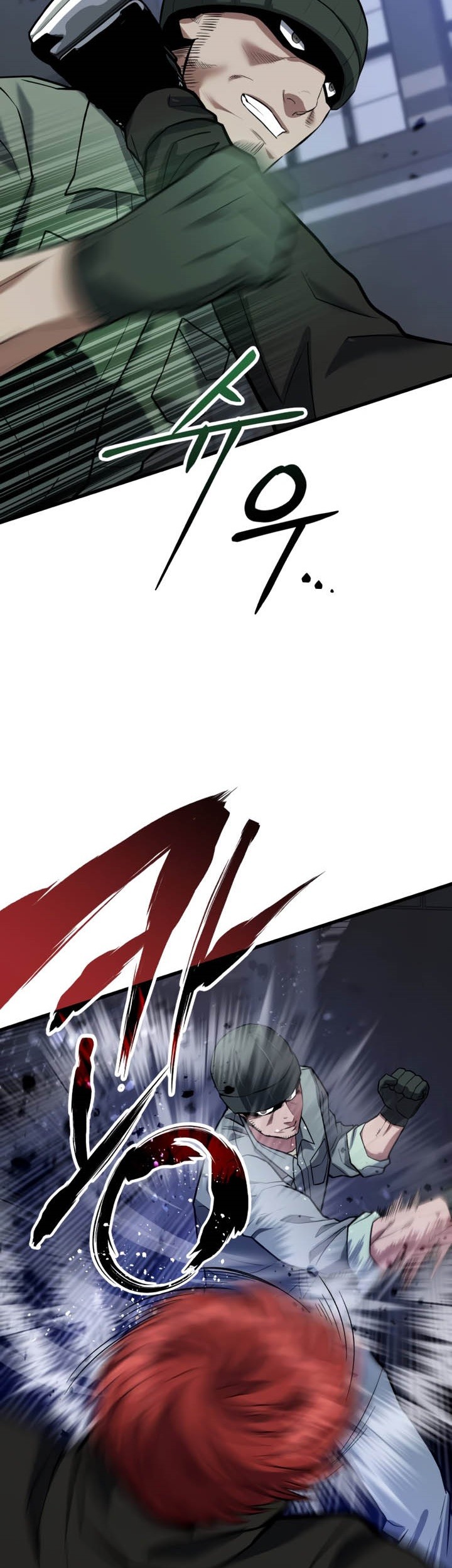 Chapter 12 - halaman 65