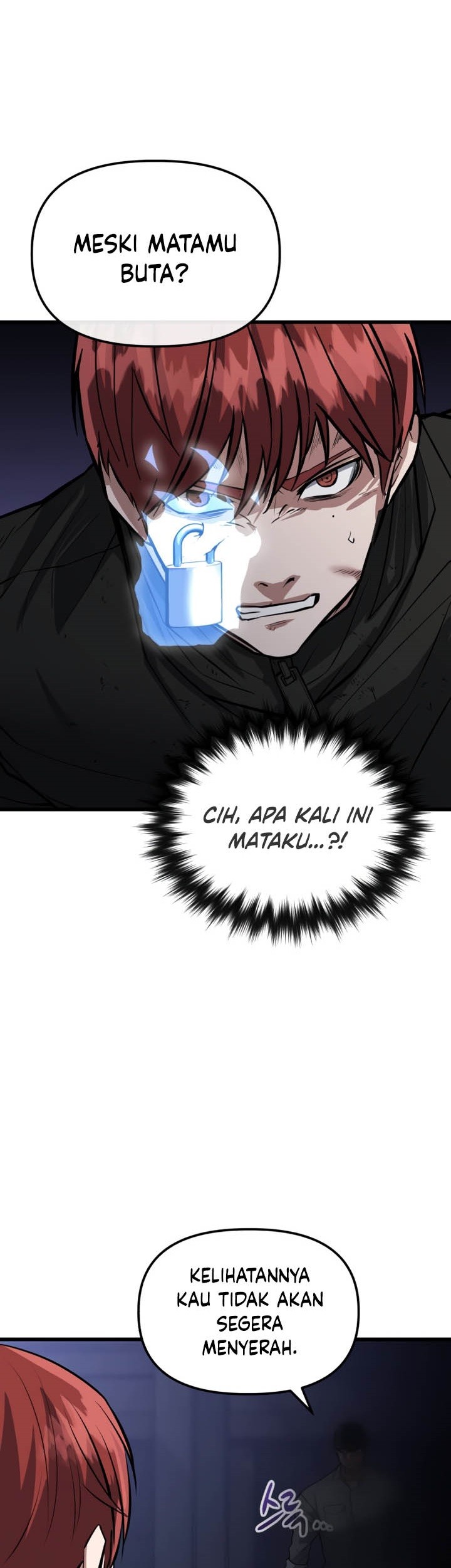 Chapter 12 - halaman 69