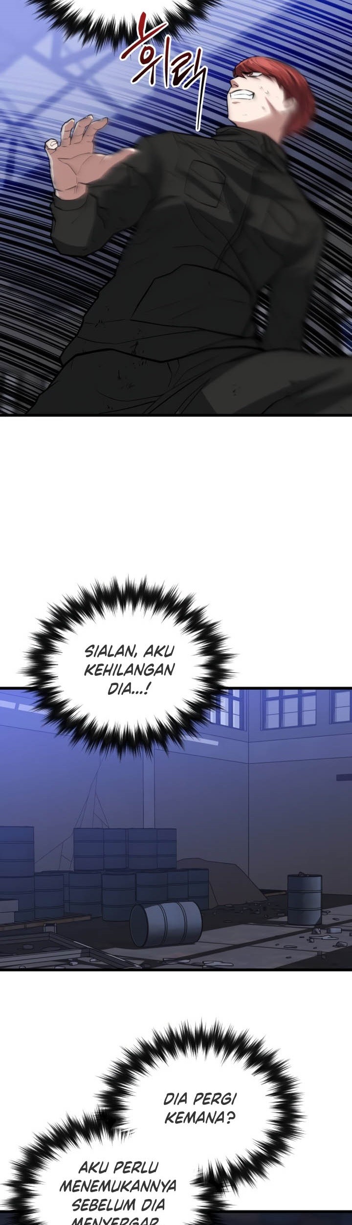 Chapter 12 - halaman 71