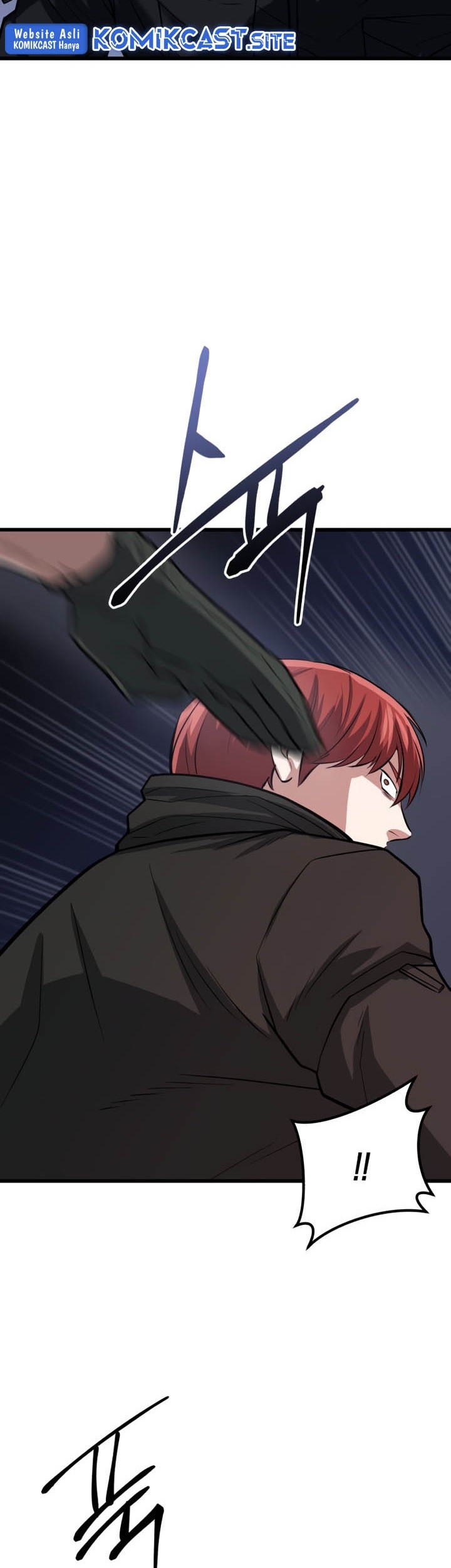 Chapter 12 - halaman 73
