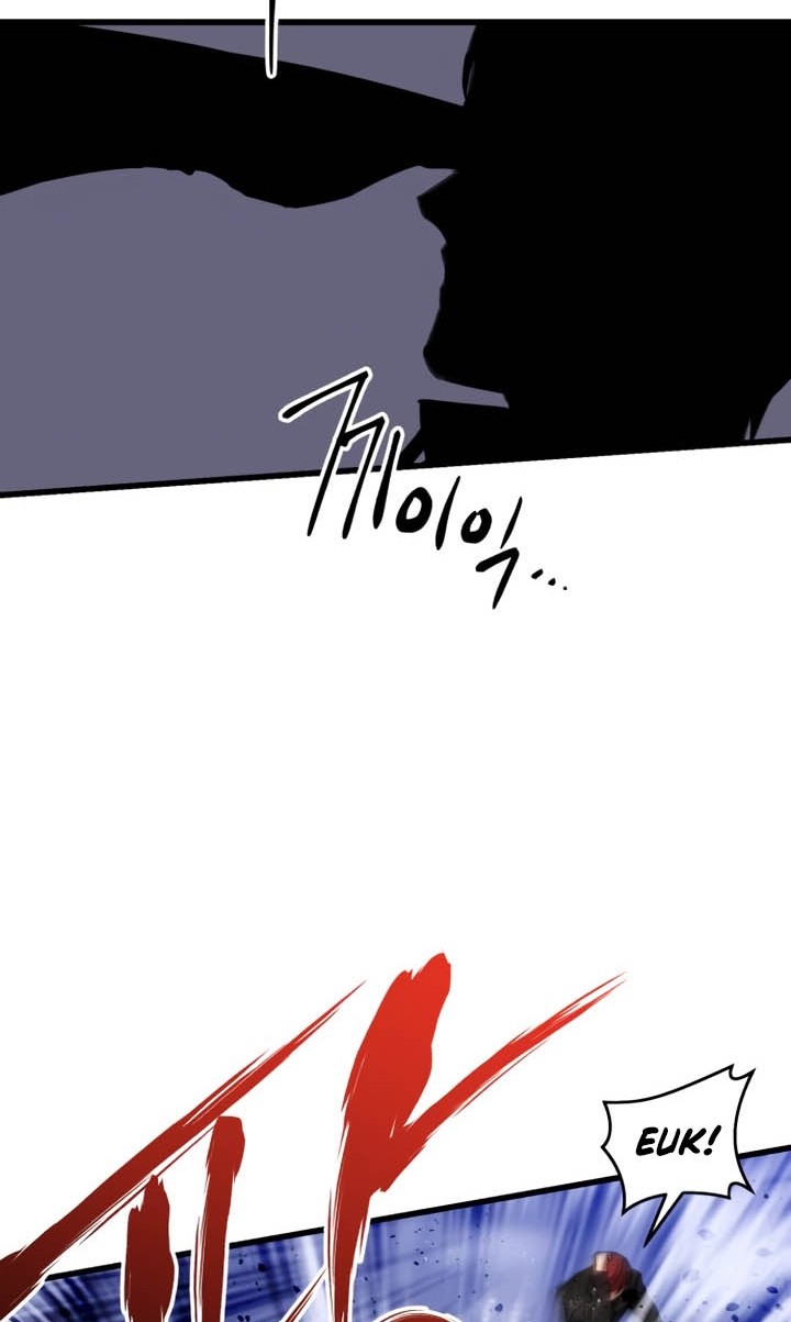 Chapter 12 - halaman 74