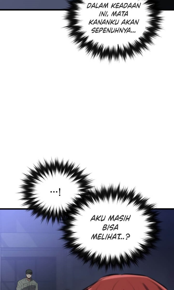 Chapter 12 - halaman 76