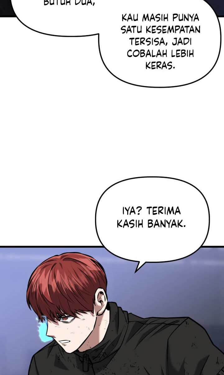 Chapter 12 - halaman 78