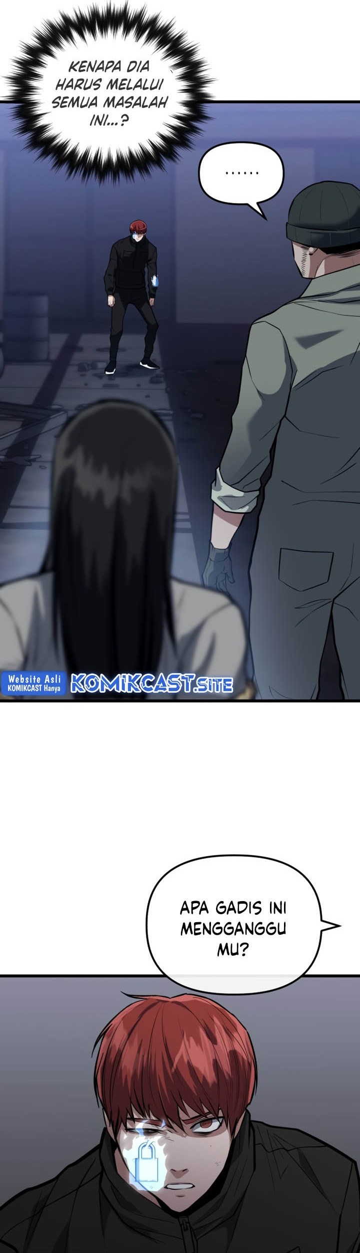Chapter 12 - halaman 81