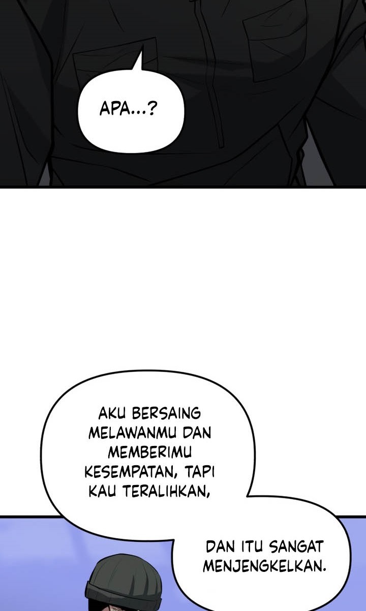 Chapter 12 - halaman 82