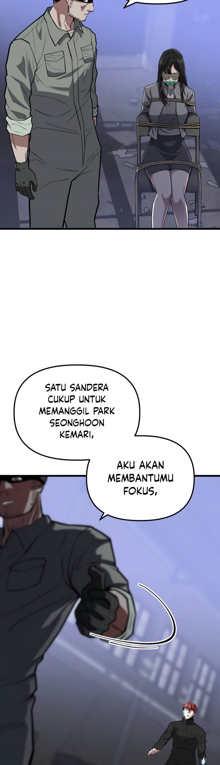 Chapter 12 - halaman 83