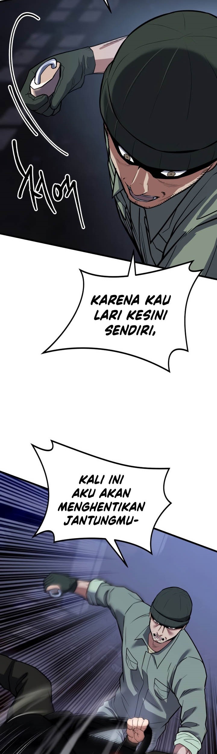 Chapter 12 - halaman 87