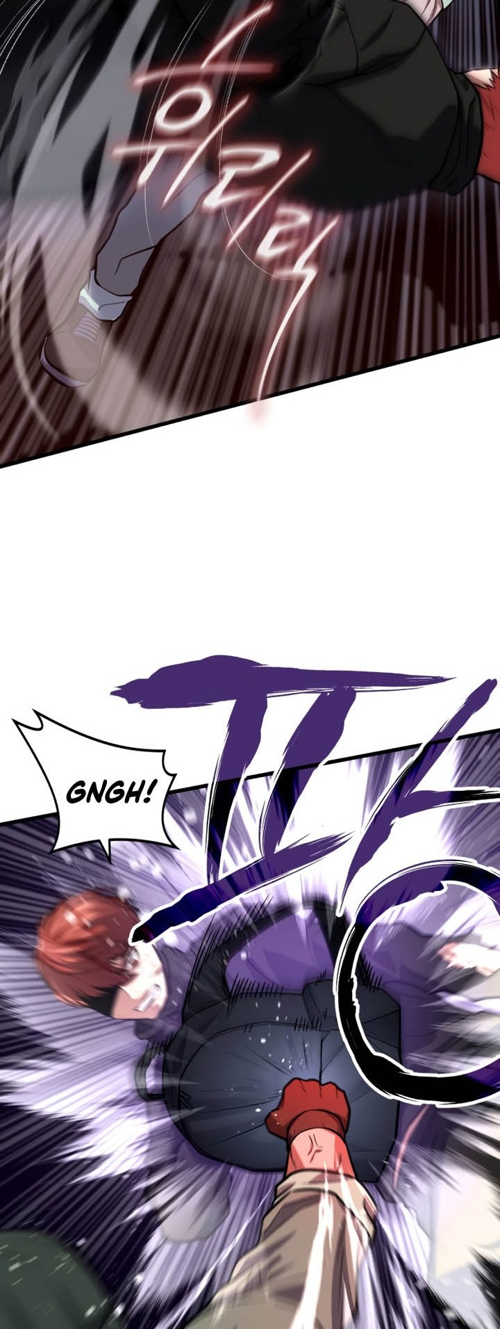 Chapter 12 - halaman 88