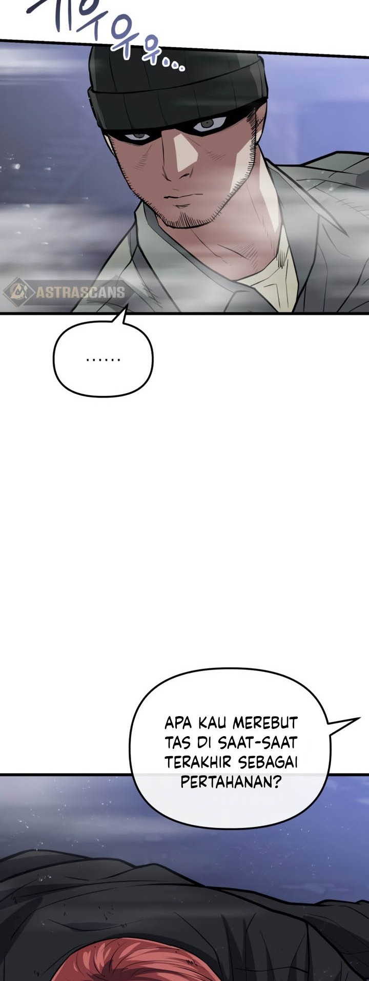Chapter 12 - halaman 90