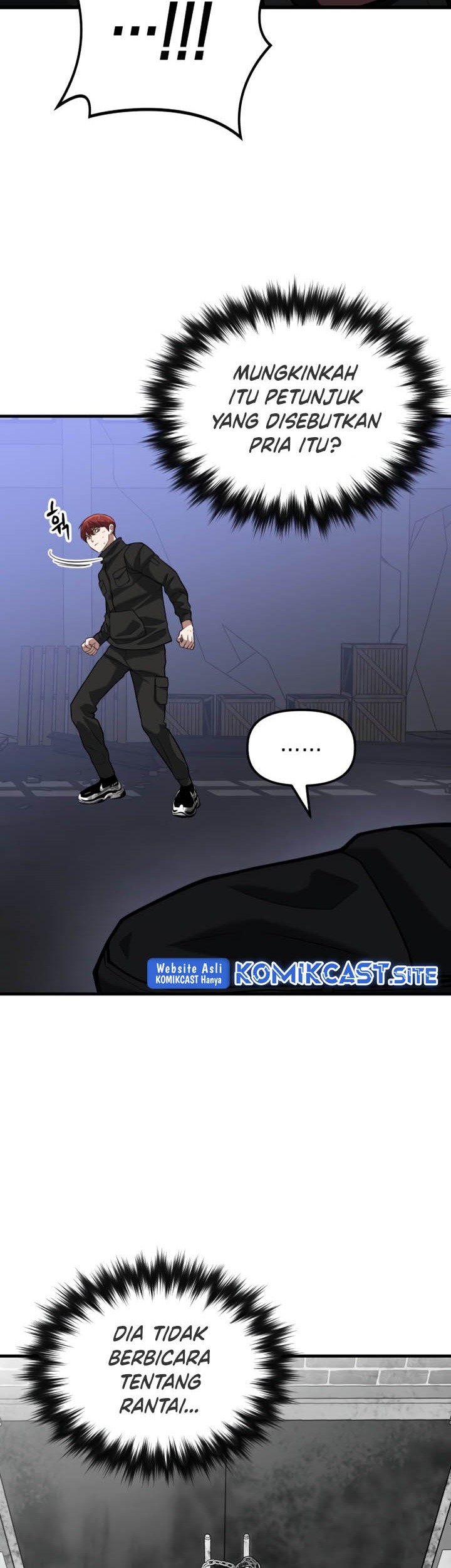 Chapter 12 - halaman 15