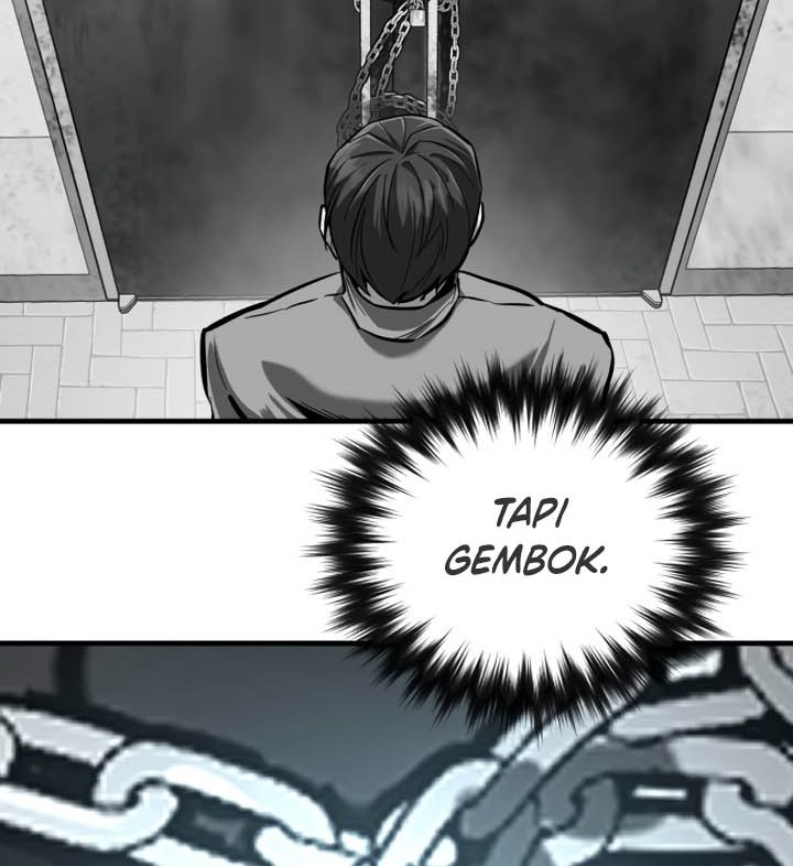 Chapter 12 - halaman 16