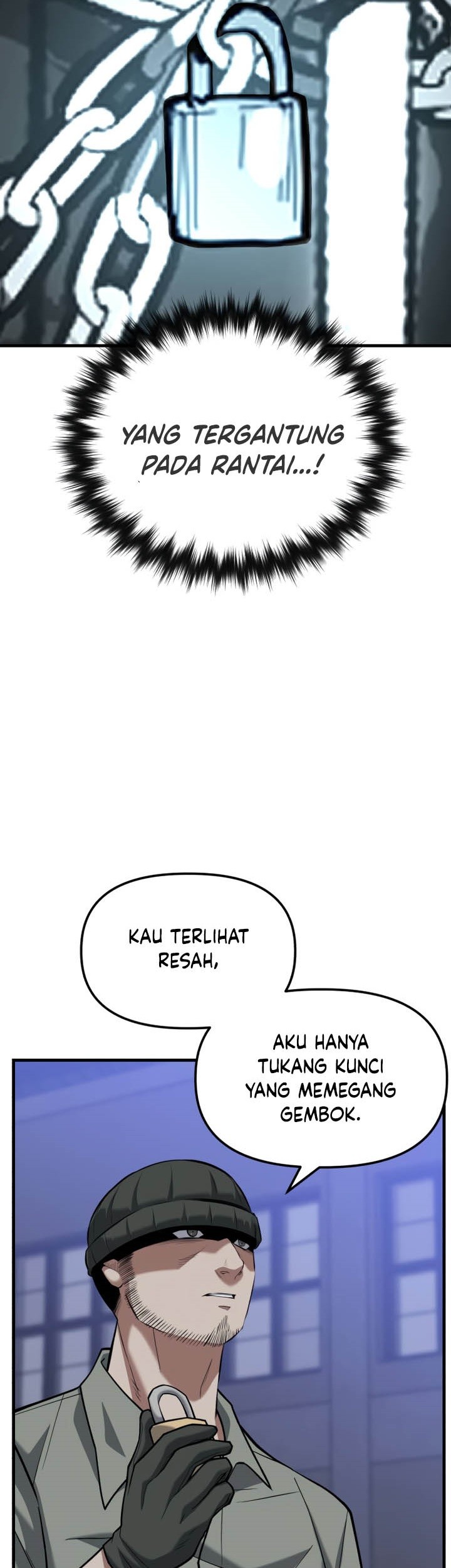Chapter 12 - halaman 17