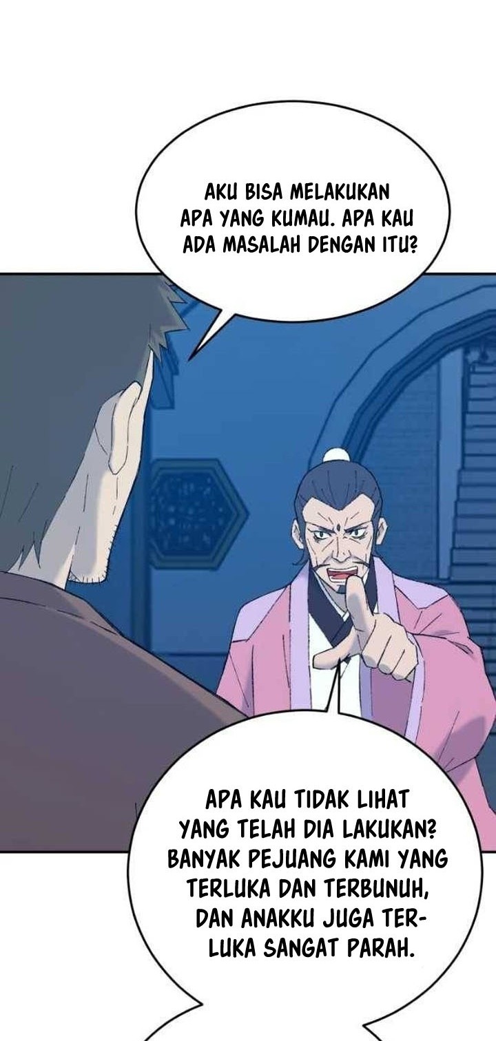 Chapter 42 - halaman 20