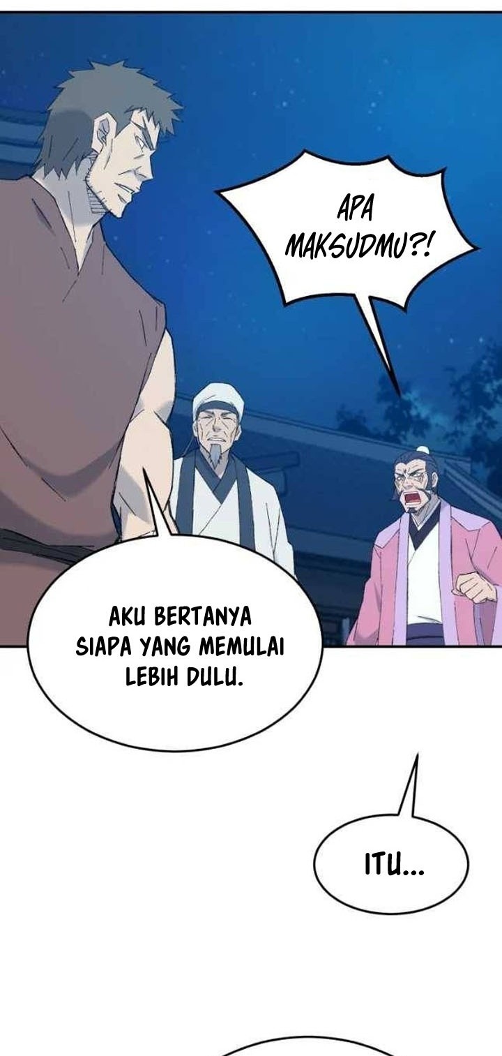Chapter 42 - halaman 22