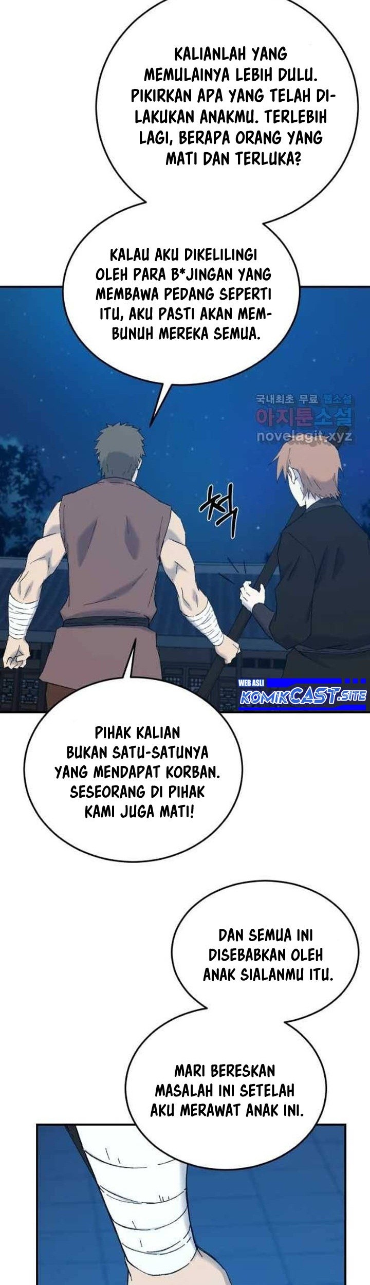 Chapter 42 - halaman 23
