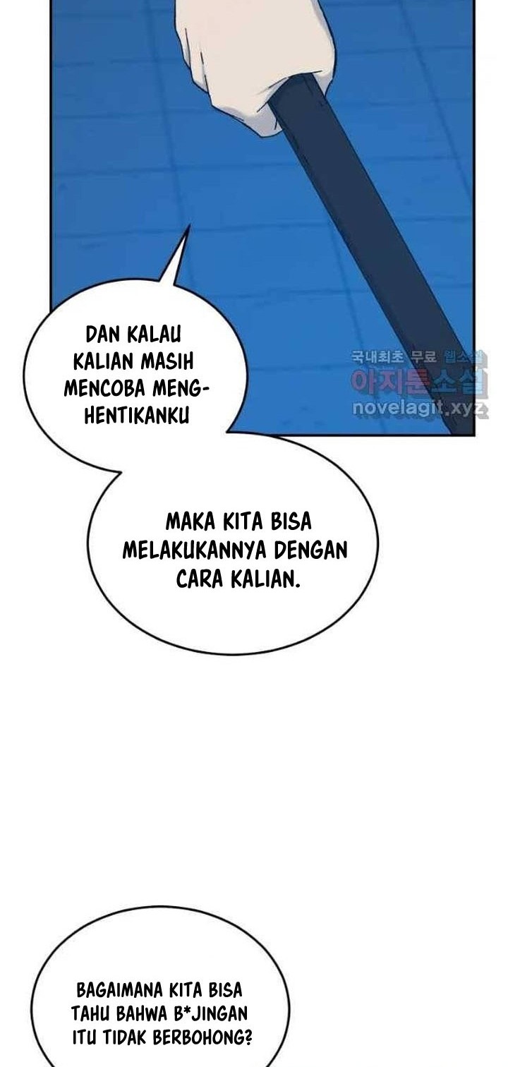Chapter 42 - halaman 24