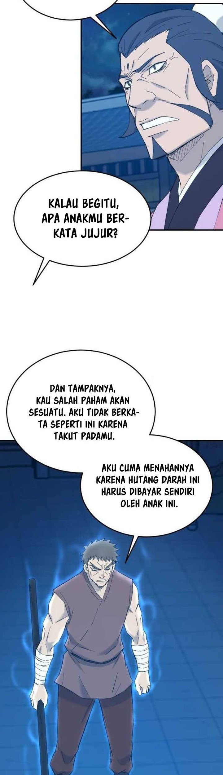 Chapter 42 - halaman 25