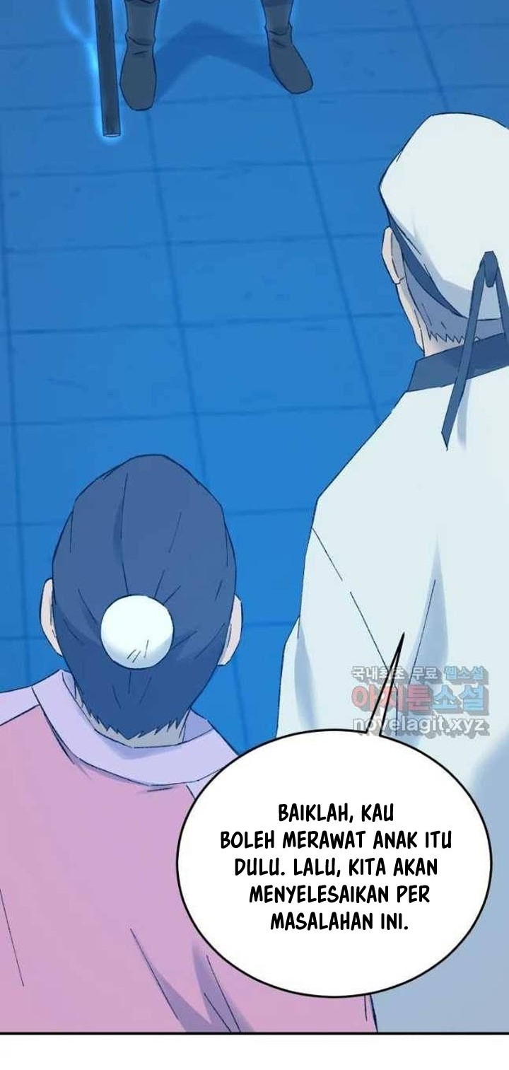 Chapter 42 - halaman 26