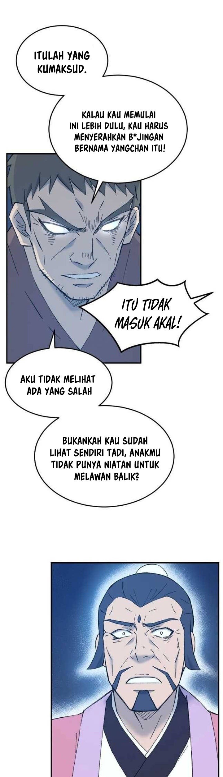 Chapter 42 - halaman 27