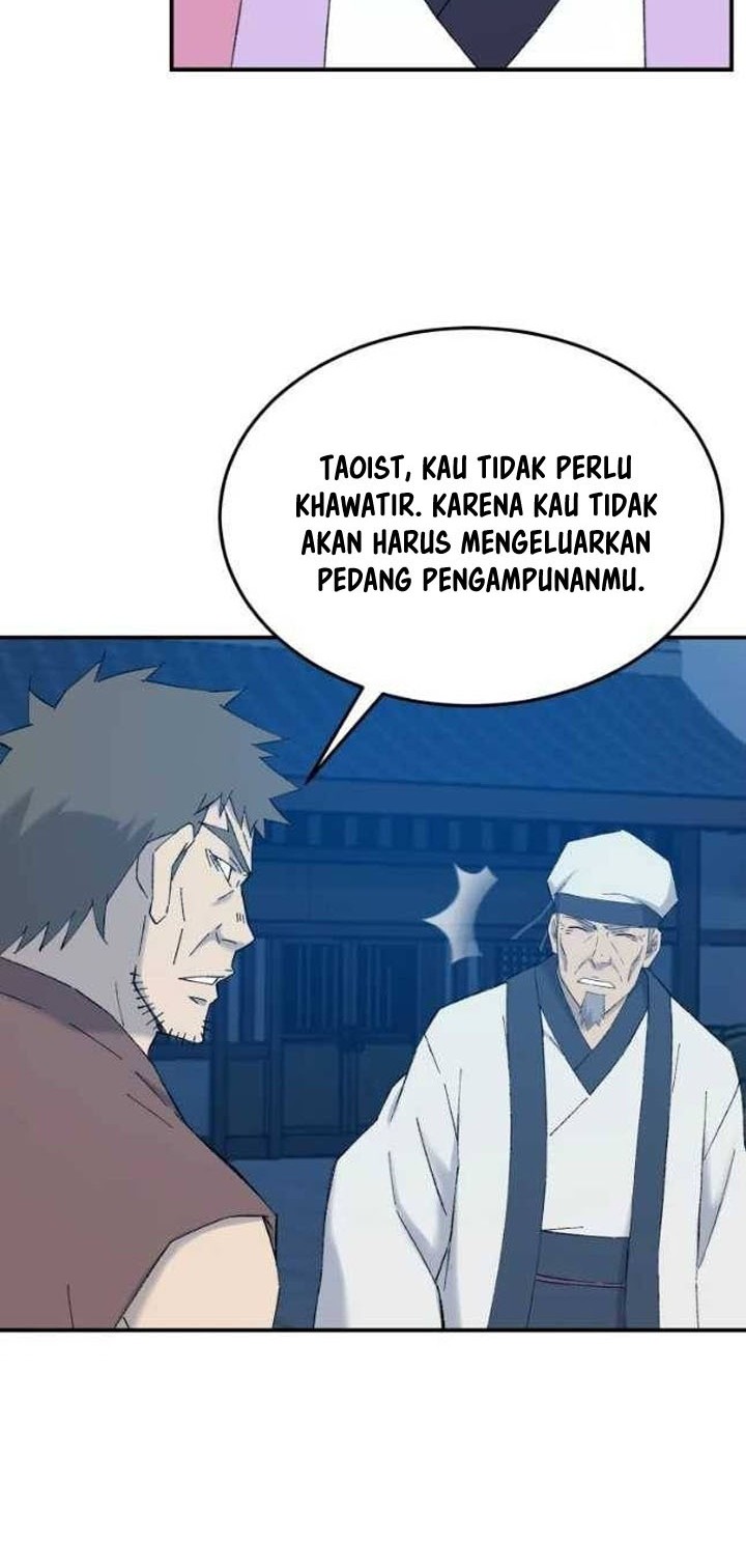 Chapter 42 - halaman 28