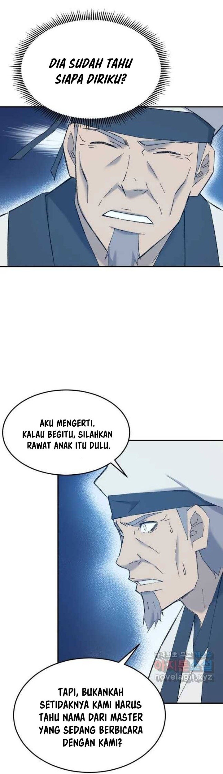 Chapter 42 - halaman 29