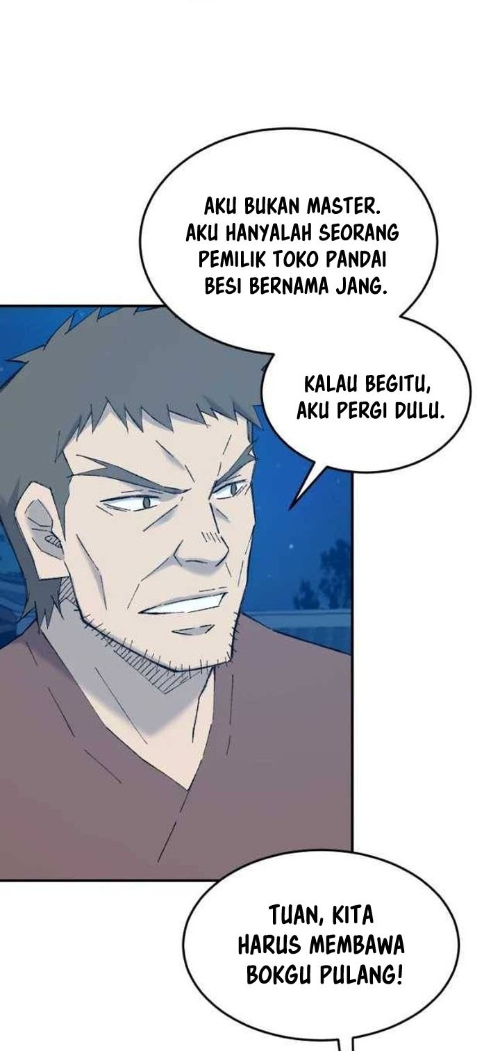 Chapter 42 - halaman 30