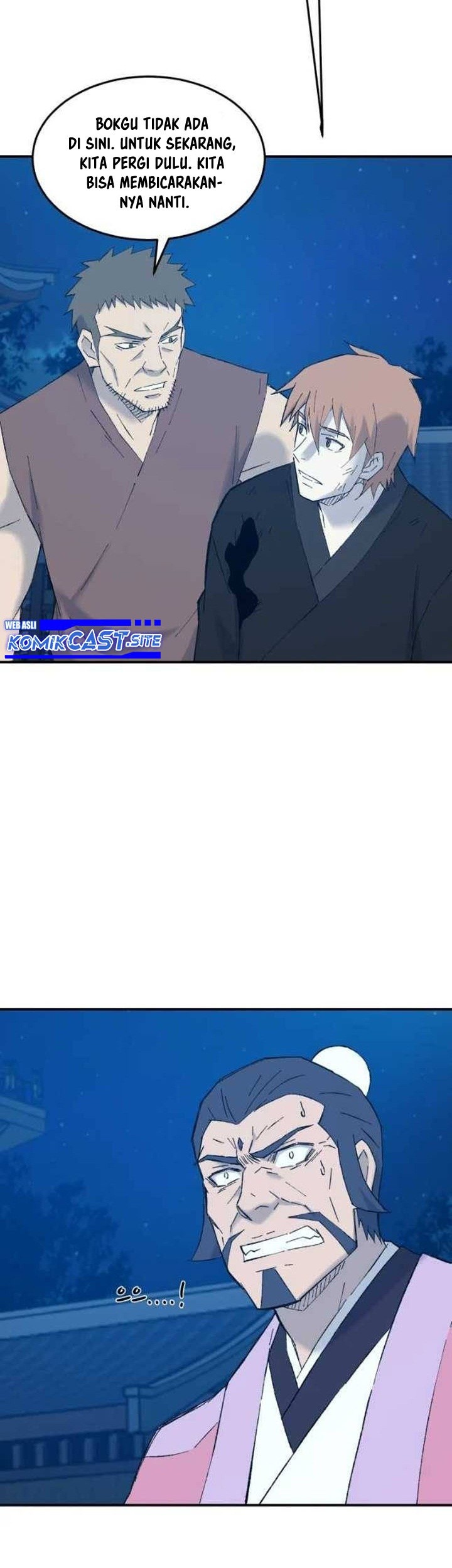 Chapter 42 - halaman 31