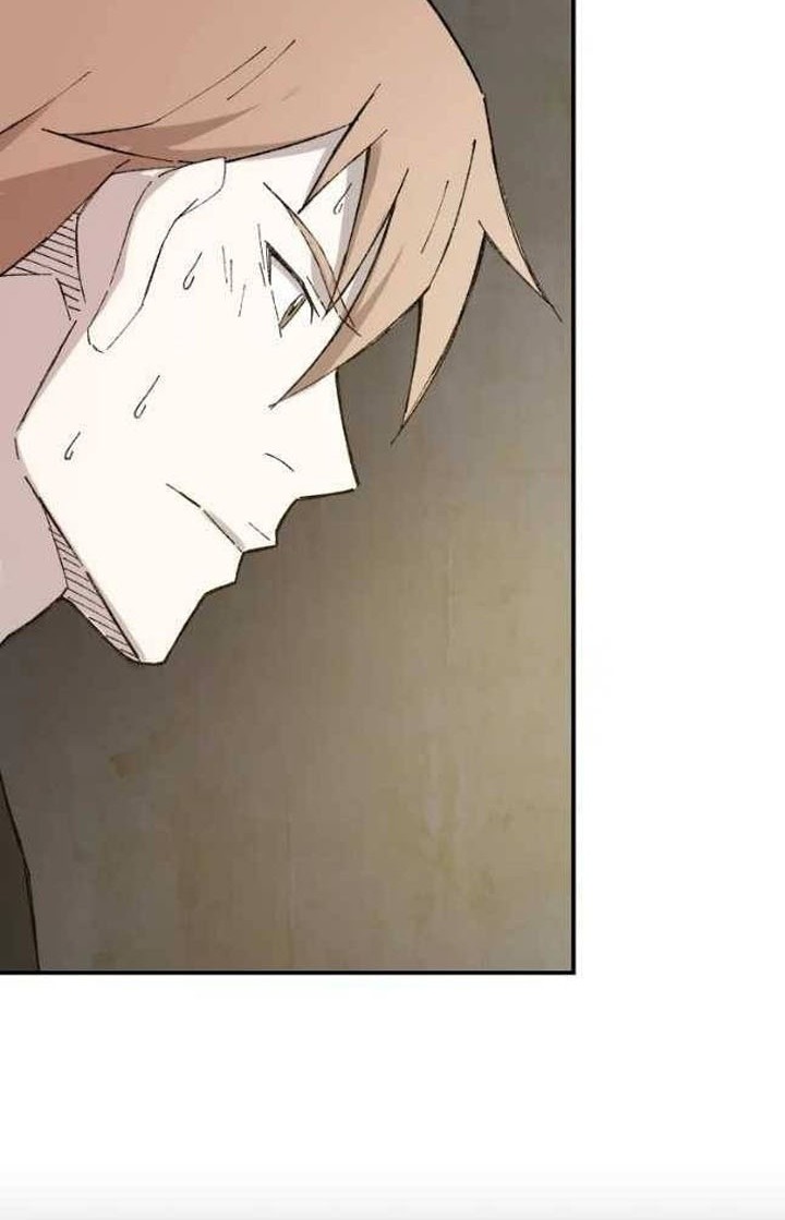 Chapter 42 - halaman 36