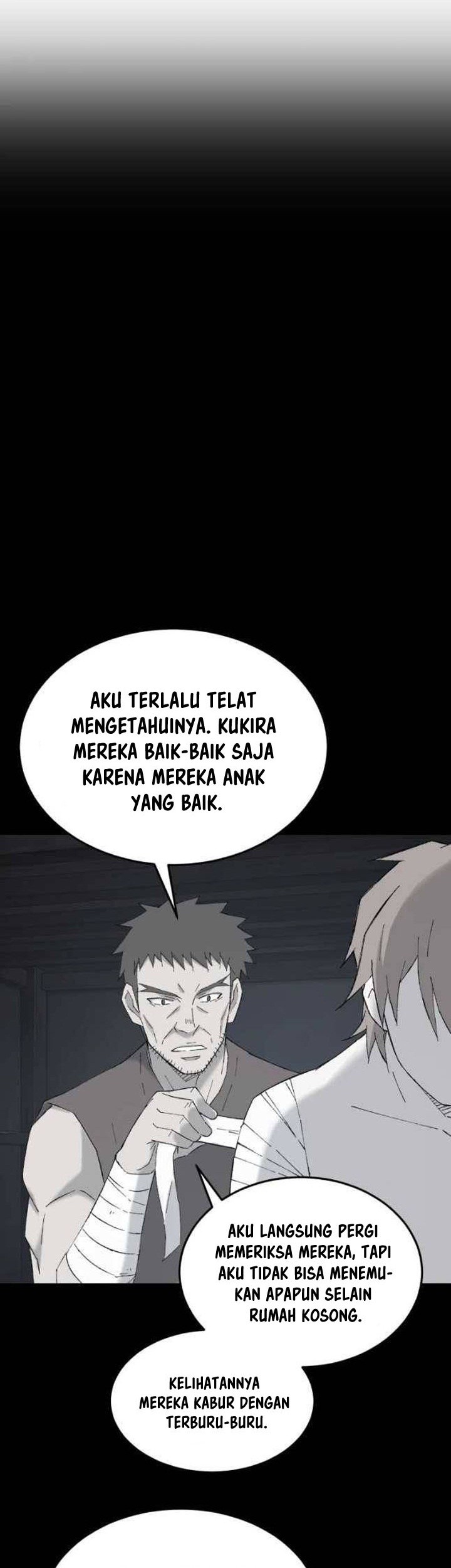 Chapter 42 - halaman 37