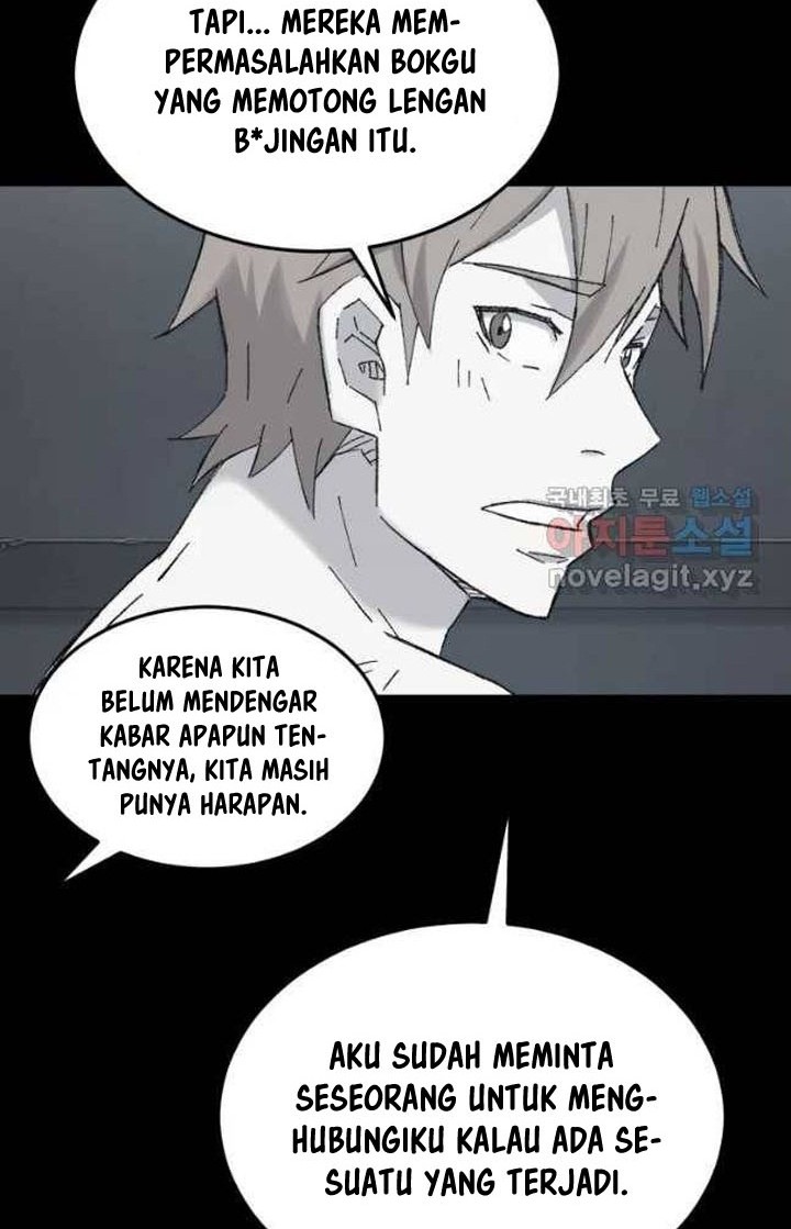 Chapter 42 - halaman 38