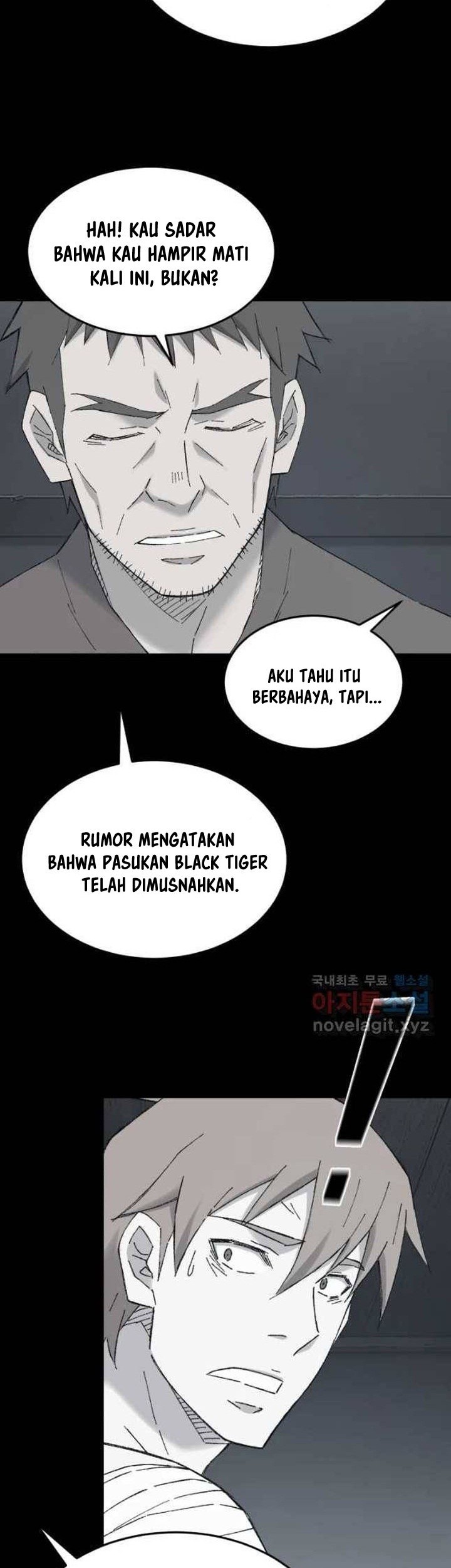Chapter 42 - halaman 39