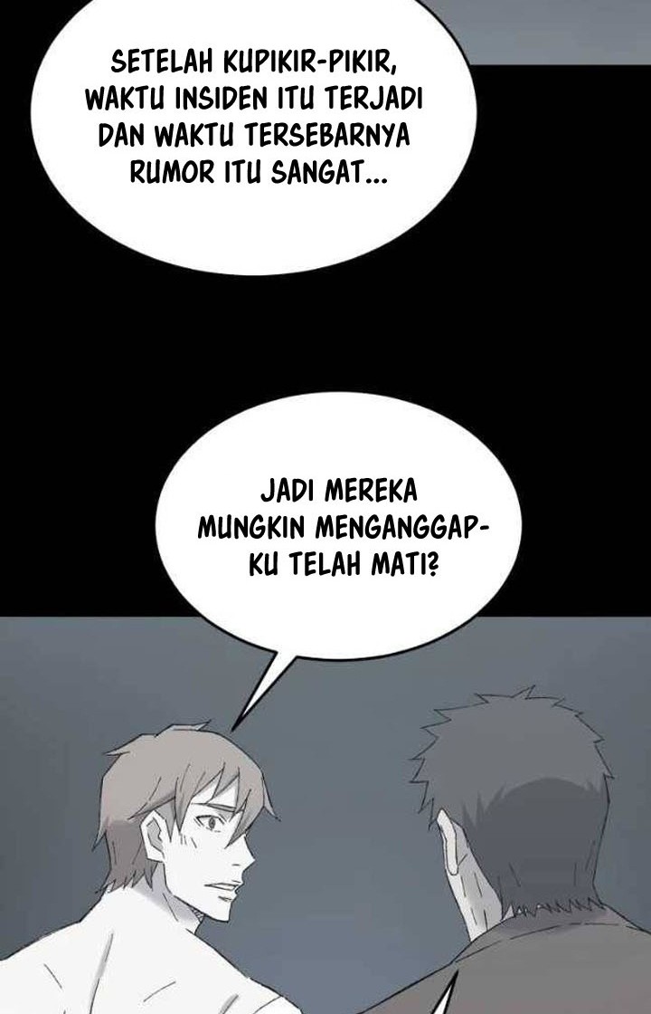 Chapter 42 - halaman 40