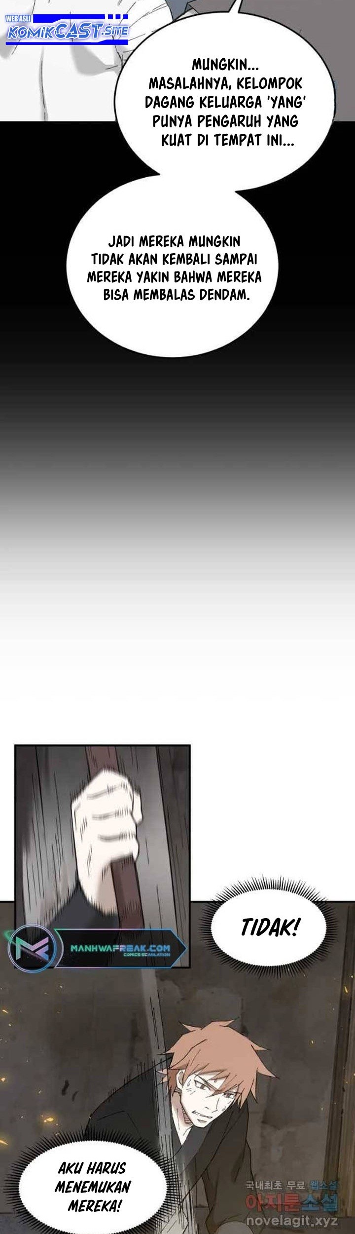 Chapter 42 - halaman 41