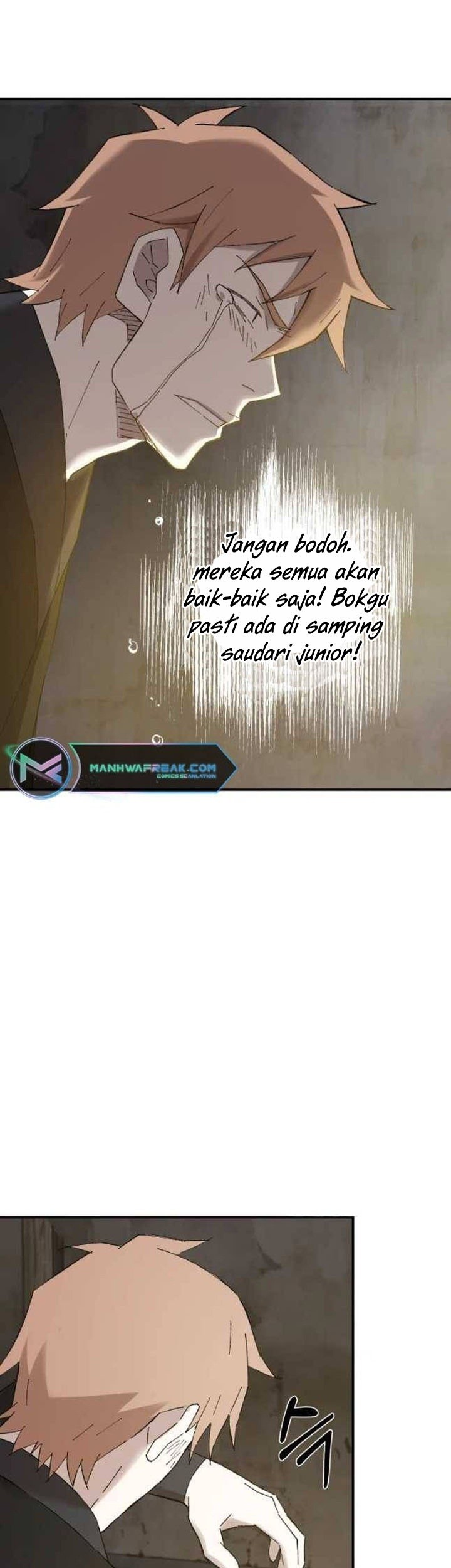 Chapter 42 - halaman 45