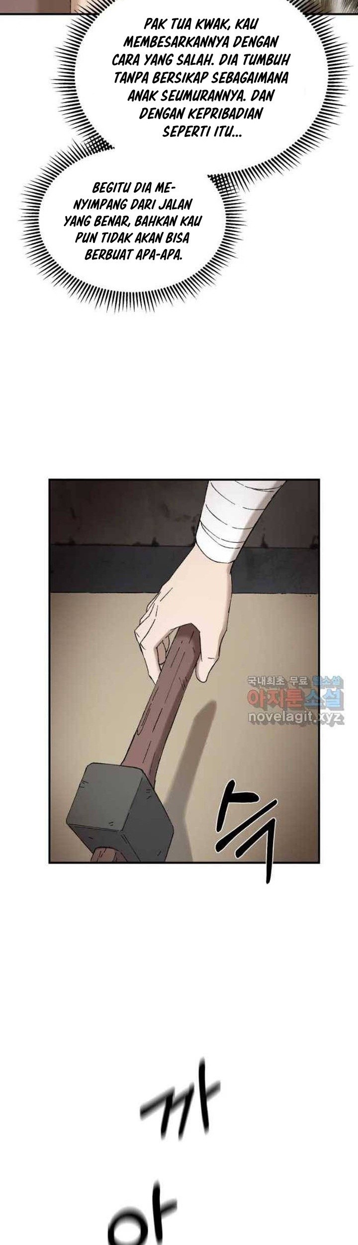 Chapter 42 - halaman 49