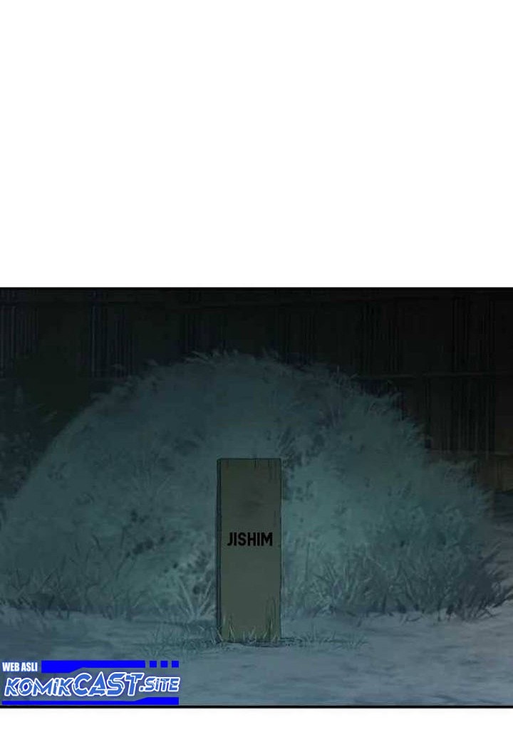 Chapter 42 - halaman 52