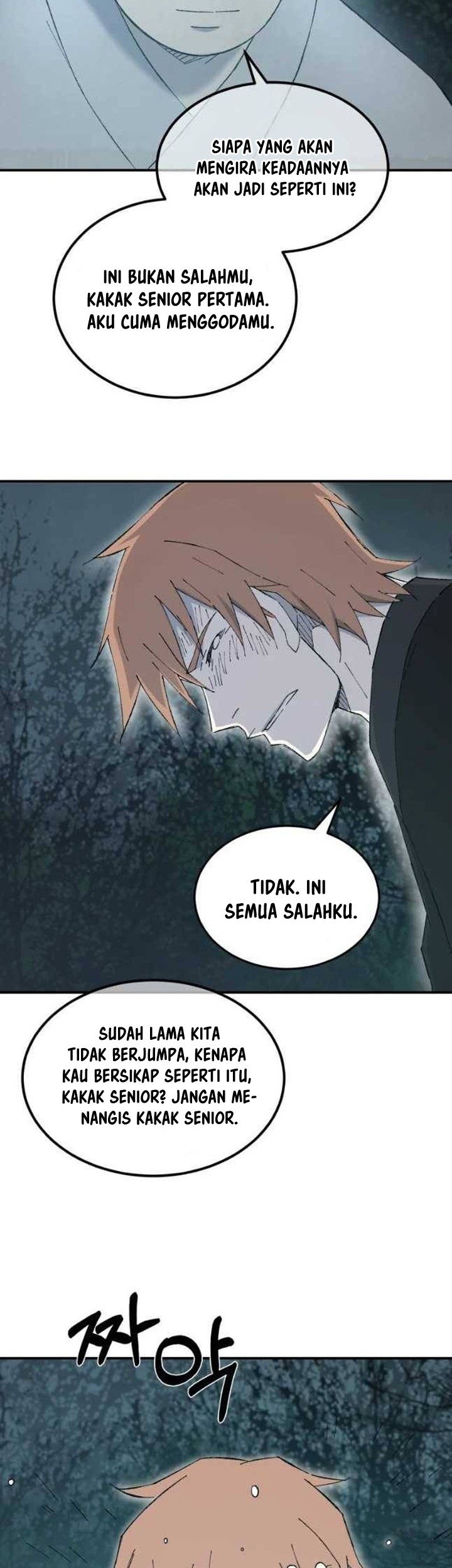 Chapter 42 - halaman 55