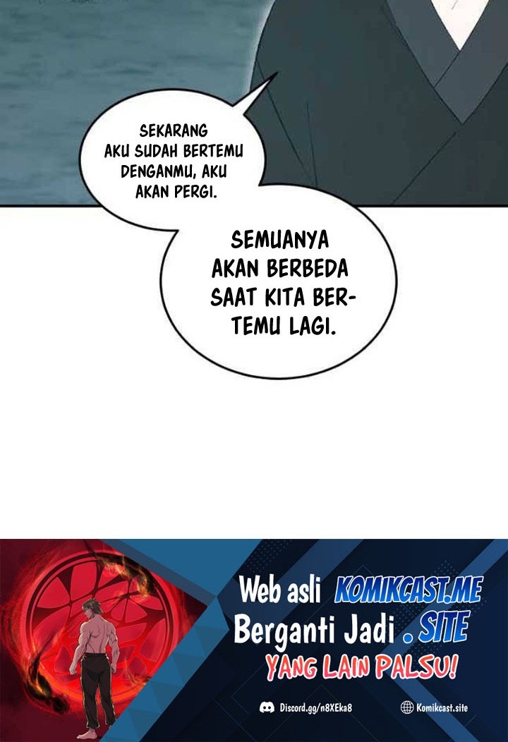 Chapter 42 - halaman 58