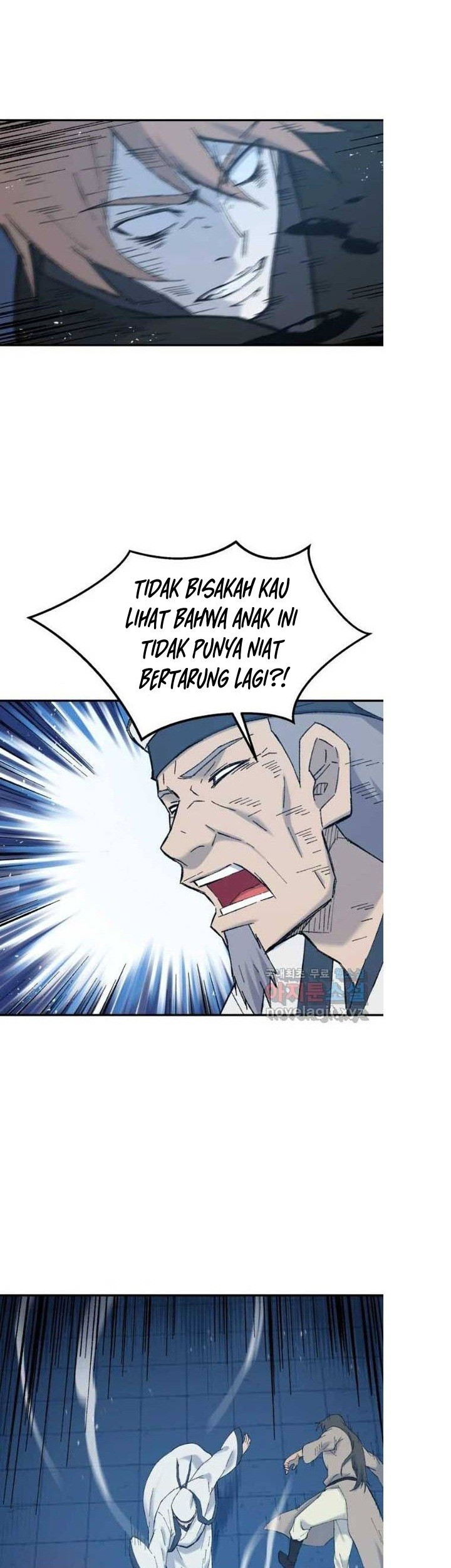 Chapter 42 - halaman 5