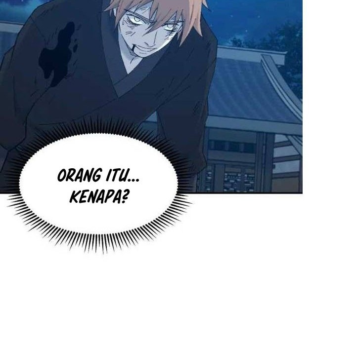 Chapter 42 - halaman 8