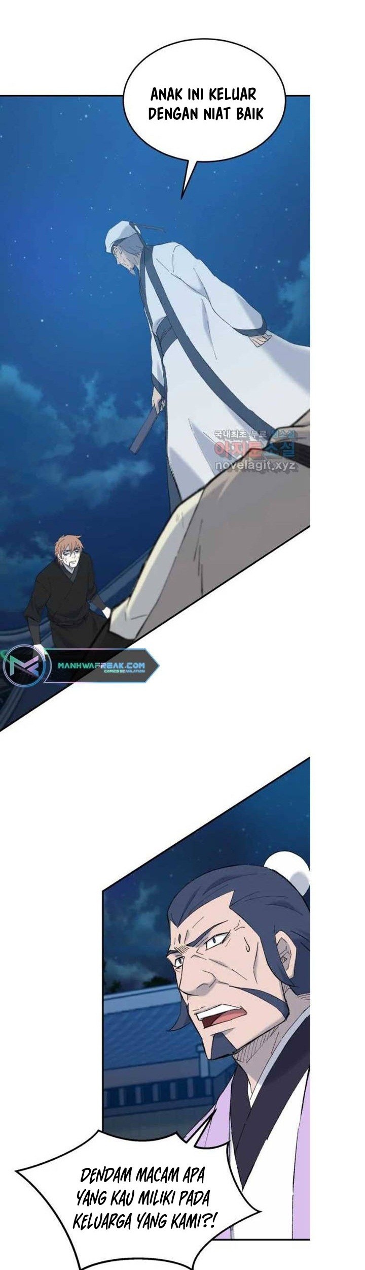 Chapter 42 - halaman 9