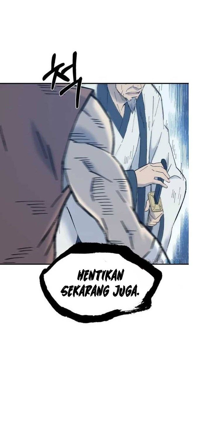 Chapter 42 - halaman 12