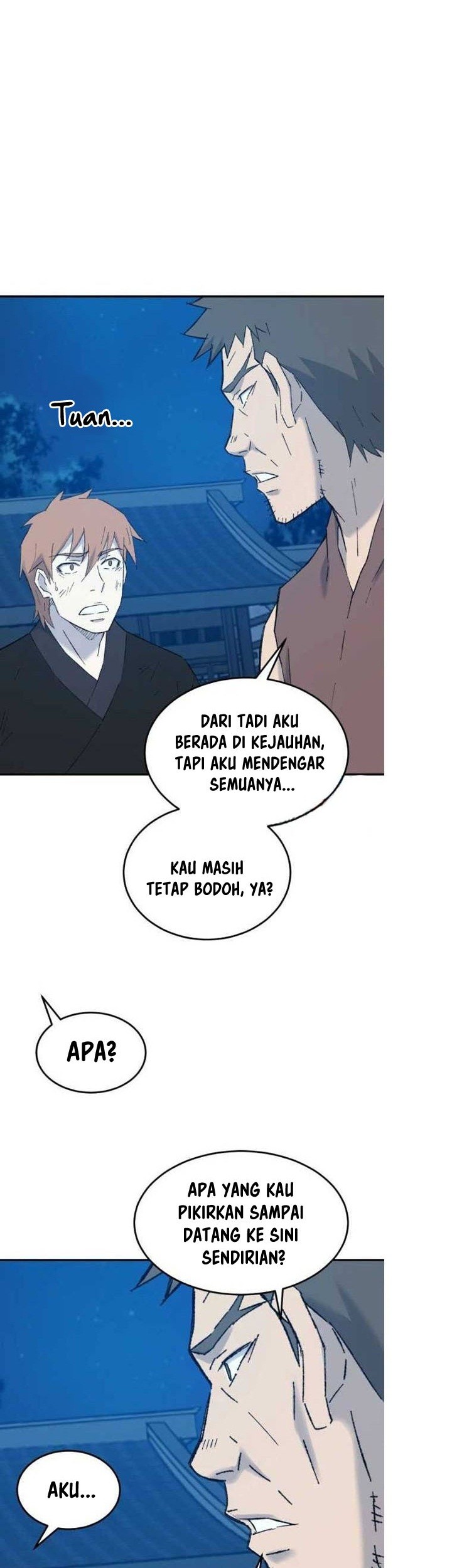 Chapter 42 - halaman 15