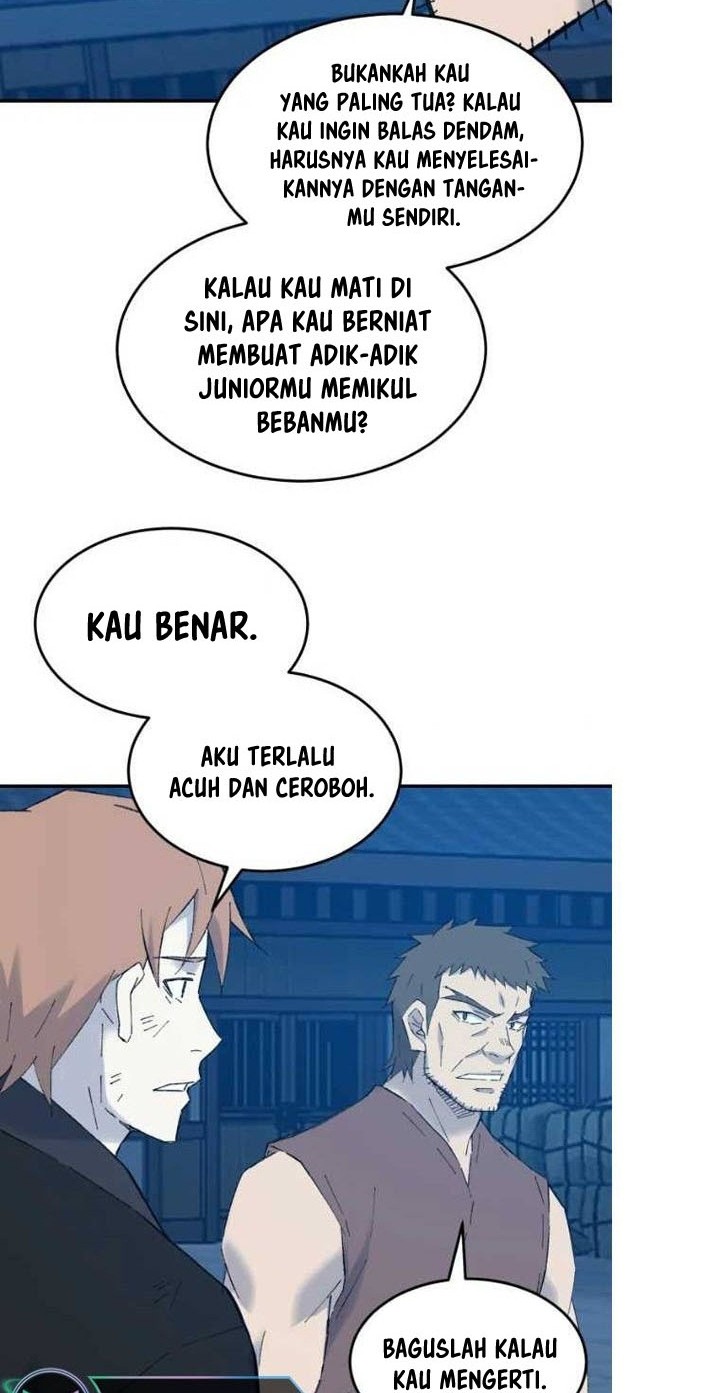 Chapter 42 - halaman 16