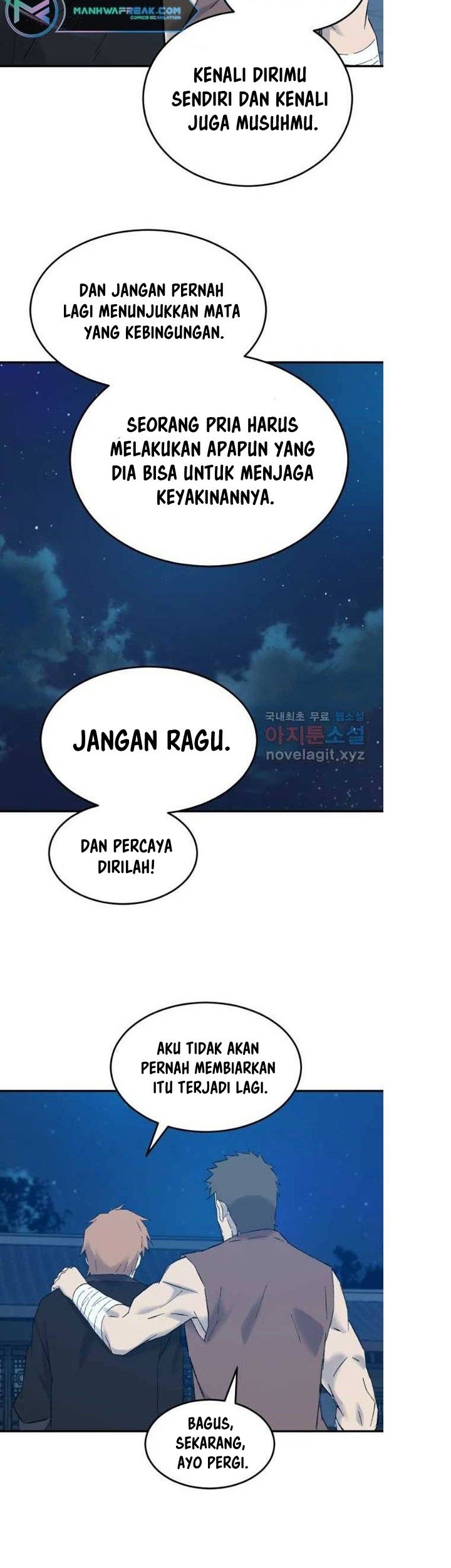 Chapter 42 - halaman 17