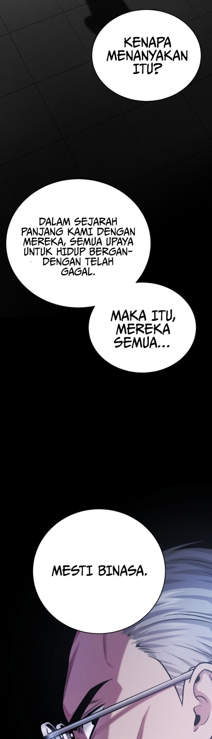 Chapter 22 - halaman 49