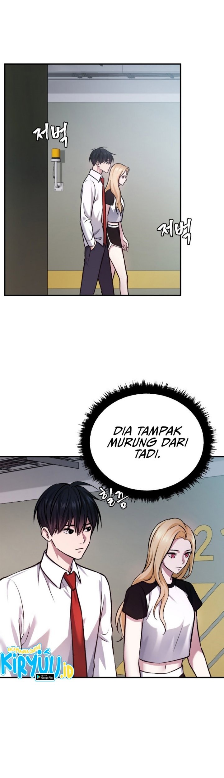 Chapter 22 - halaman 51