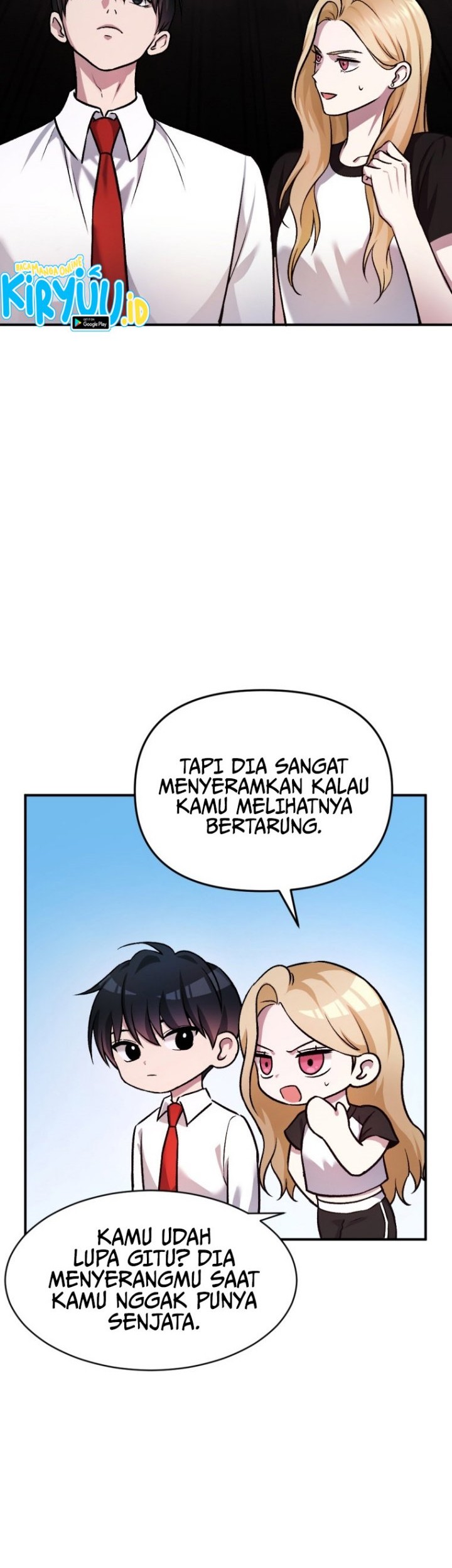Chapter 22 - halaman 57