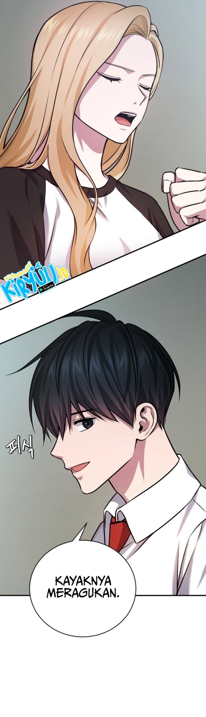 Chapter 22 - halaman 59