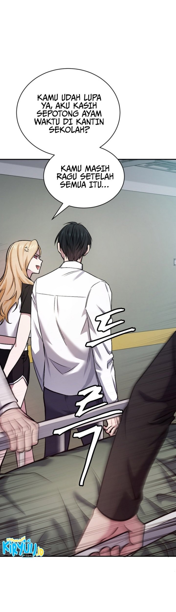 Chapter 22 - halaman 60